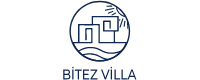 Bitez Villa | Kiralık Villa