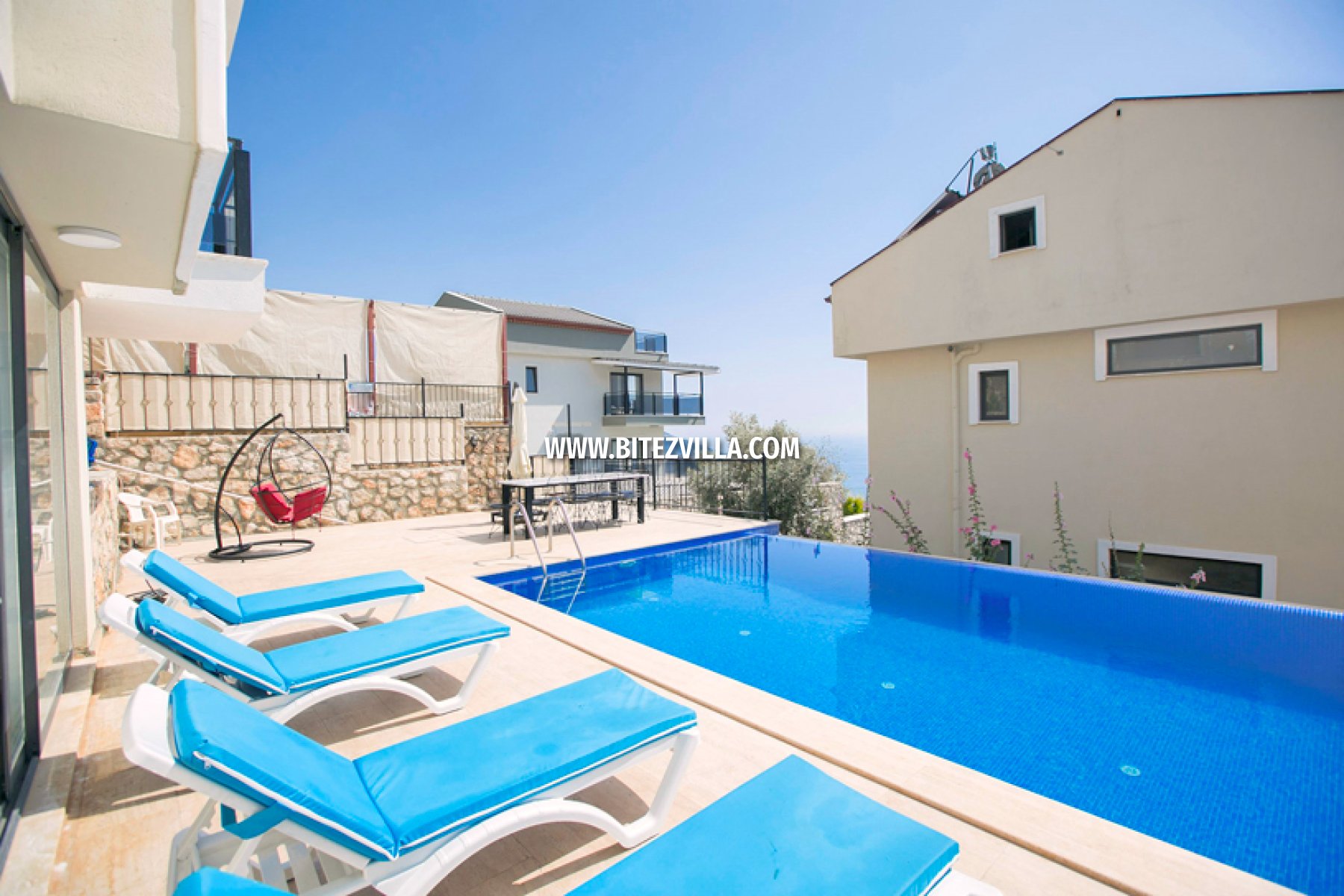 Villa Barda